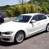 bmw 3-series 2012 quick_quick_DBA-3B20_WBA3B16050NP41944 image 4