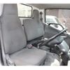 toyota dyna-truck 2019 CFJ1336169 image 10