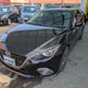 mazda axela 2014 -MAZDA--Axela DBA-BM5FS--BM5FS-108725---MAZDA--Axela DBA-BM5FS--BM5FS-108725- image 1