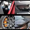 lexus gs-f 2018 -LEXUS--Lexus GS F DBA-URL10--URL10-0002288---LEXUS--Lexus GS F DBA-URL10--URL10-0002288- image 24