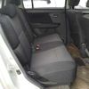 suzuki wagon-r 2010 -SUZUKI--Wagon R DBA-MH23S--MH23S-556678---SUZUKI--Wagon R DBA-MH23S--MH23S-556678- image 4