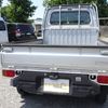 subaru sambar-truck 2011 CFJ1565825 image 4