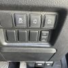 nissan elgrand 2016 -NISSAN--Elgrand DBA-TE52--TE52-083953---NISSAN--Elgrand DBA-TE52--TE52-083953- image 19