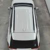 toyota rav4 2019 CFJ1622208 image 11