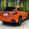 subaru xv 2015 CFJ1820090 image 15