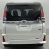 toyota voxy 2017 -TOYOTA--Voxy DAA-ZWR80W--ZWR80-0291290---TOYOTA--Voxy DAA-ZWR80W--ZWR80-0291290- image 15