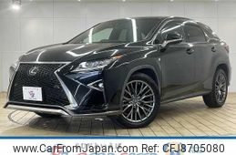 lexus rx 2016 quick_quick_DBA-AGL25W_AGL25-0002547