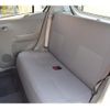 daihatsu mira-e-s 2015 -DAIHATSU--Mira e:s 1320650--1320650---DAIHATSU--Mira e:s 1320650--1320650- image 4