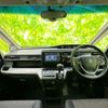 honda stepwagon-spada 2015 quick_quick_DBA-RP3_RP3-1018947 image 4