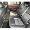 toyota harrier 2015 -TOYOTA--Harrier ZSU60W--ZSU60W-0043654---TOYOTA--Harrier ZSU60W--ZSU60W-0043654- image 47