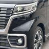 suzuki spacia 2020 -SUZUKI 【名変中 】--Spacia MK53S--889498---SUZUKI 【名変中 】--Spacia MK53S--889498- image 13