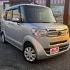 honda n-box 2016 CFJ1743510 image 7