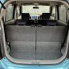 suzuki wagon-r 2010 -SUZUKI--Wagon R DBA-MH23S--MH23S-370123---SUZUKI--Wagon R DBA-MH23S--MH23S-370123- image 21