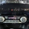 nissan serena 2020 quick_quick_HFC27_HFC27-074650 image 17