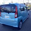 daihatsu move 2020 quick_quick_LA150S_LA150S-2063157 image 17