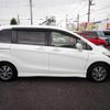 honda freed 2013 -HONDA--Freed GP3--3005206---HONDA--Freed GP3--3005206- image 11