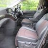 nissan elgrand 2011 TE3223 image 7