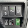 honda odyssey 2019 -HONDA--Odyssey 6BA-RC2--RC2-1300074---HONDA--Odyssey 6BA-RC2--RC2-1300074- image 19