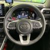 toyota raize 2023 CFJ1791467 image 12