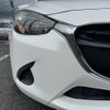 mazda demio 2017 CFJ1681446 image 29