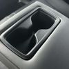toyota harrier 2023 CFJ1694804 image 12