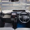 daihatsu tanto 2021 quick_quick_LA650S_LA650S-0128096 image 3