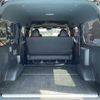 toyota hiace-van 2022 quick_quick_3DF-GDH211K_GDH211-1008904 image 20