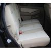ford explorer-sport-trac 2007 CFJ7471679 image 16
