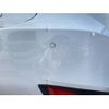 lexus rx 2022 CFJ1580884 image 29