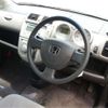 honda life 2008 -HONDA--Life DBA-JB5--JB5-4804389---HONDA--Life DBA-JB5--JB5-4804389- image 43