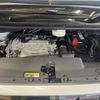 toyota alphard 2023 -TOYOTA--Alphard 3BA-AGH40W--AGH40-0013733---TOYOTA--Alphard 3BA-AGH40W--AGH40-0013733- image 20