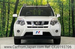 nissan x-trail 2011 -NISSAN--X-Trail NT31--223996---NISSAN--X-Trail NT31--223996-