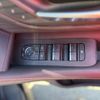 toyota alphard 2023 CFJ1811307 image 22
