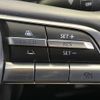 mazda mazda3 2019 CFJ1763216 image 4