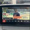 mazda demio 2016 -MAZDA--Demio LDA-DJ5FS--DJ5FS-159487---MAZDA--Demio LDA-DJ5FS--DJ5FS-159487- image 10