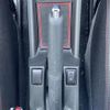 suzuki swift 2018 -SUZUKI--Swift CBA-ZC33S--ZC33S-106580---SUZUKI--Swift CBA-ZC33S--ZC33S-106580- image 8