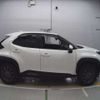 toyota yaris-cross 2021 -TOYOTA 【松本 330ﾅ1068】--Yaris Cross 6AA-MXPJ15--MXPJ15-3007010---TOYOTA 【松本 330ﾅ1068】--Yaris Cross 6AA-MXPJ15--MXPJ15-3007010- image 8
