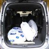 toyota voxy 2008 CFJ1806802 image 11