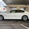 bmw 5-series 2010 -BMW 【名古屋 339ﾕ 528】--BMW 5 Series DBA-FR30--WBAFR12040C550347---BMW 【名古屋 339ﾕ 528】--BMW 5 Series DBA-FR30--WBAFR12040C550347- image 25