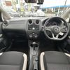 nissan note 2020 -NISSAN--Note DBA-E12--E12-711400---NISSAN--Note DBA-E12--E12-711400- image 16