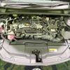toyota prius 2023 quick_quick_MXWH60_MXWH60-4026971 image 19