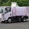 isuzu elf-truck 2016 -ISUZU--Elf TPG-NMR85N--NMR85-7031666---ISUZU--Elf TPG-NMR85N--NMR85-7031666- image 2