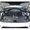 nissan skyline 2021 CFJ1557430 image 30