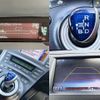 toyota prius 2009 CFJ1683238 image 8