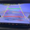 suzuki jimny 2022 quick_quick_JB64W_JB64W-260260 image 5