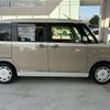 daihatsu move-canbus 2018 -DAIHATSU--Move Canbus DBA-LA800S--LA800S-0099338---DAIHATSU--Move Canbus DBA-LA800S--LA800S-0099338- image 18