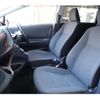toyota sienta 2019 quick_quick_DBA-NSP172G_NSP172-7009640 image 15