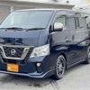 nissan caravan-van 2021 -NISSAN 【つくば 400】--Caravan Van VW6E26--VW6E26-117831---NISSAN 【つくば 400】--Caravan Van VW6E26--VW6E26-117831- image 7