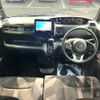 honda n-box 2019 quick_quick_JF3_JF3-1245736 image 2
