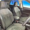 volkswagen volkswagen-others 2022 -VOLKSWAGEN--VW T-Roc 3BA-A1DPC--WVGZZZA1ZNV152600---VOLKSWAGEN--VW T-Roc 3BA-A1DPC--WVGZZZA1ZNV152600- image 9